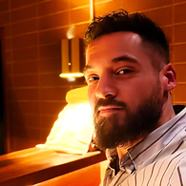 profile avatar picture of antoine leignel