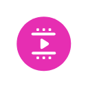 icon branding