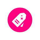 icon branding