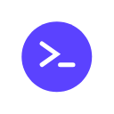 icon branding