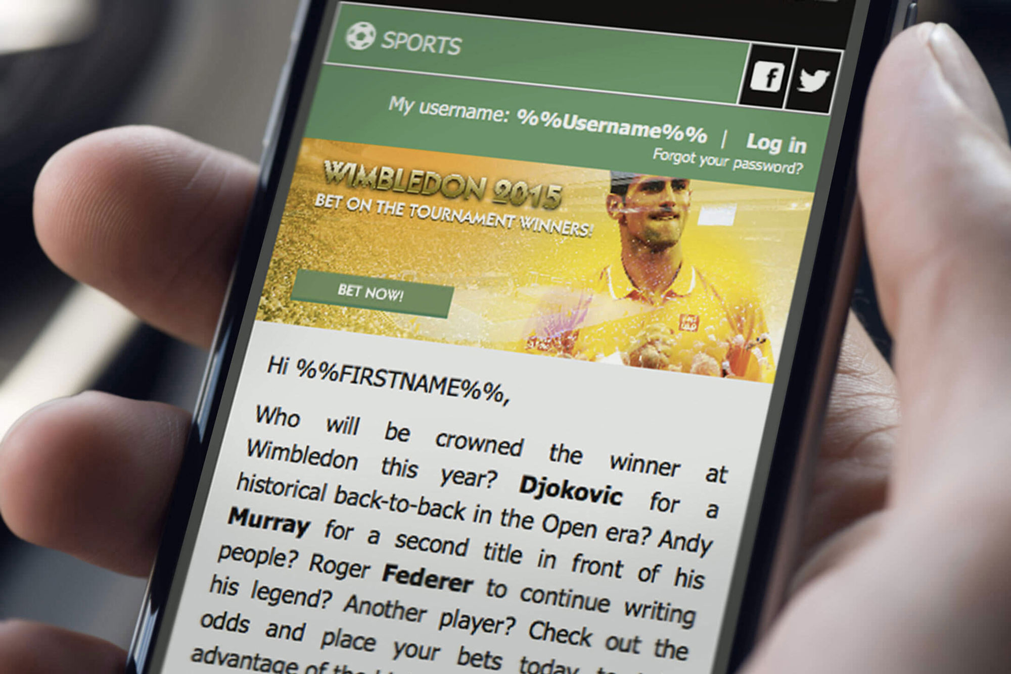 image showing the instant pay illustration in mock ups