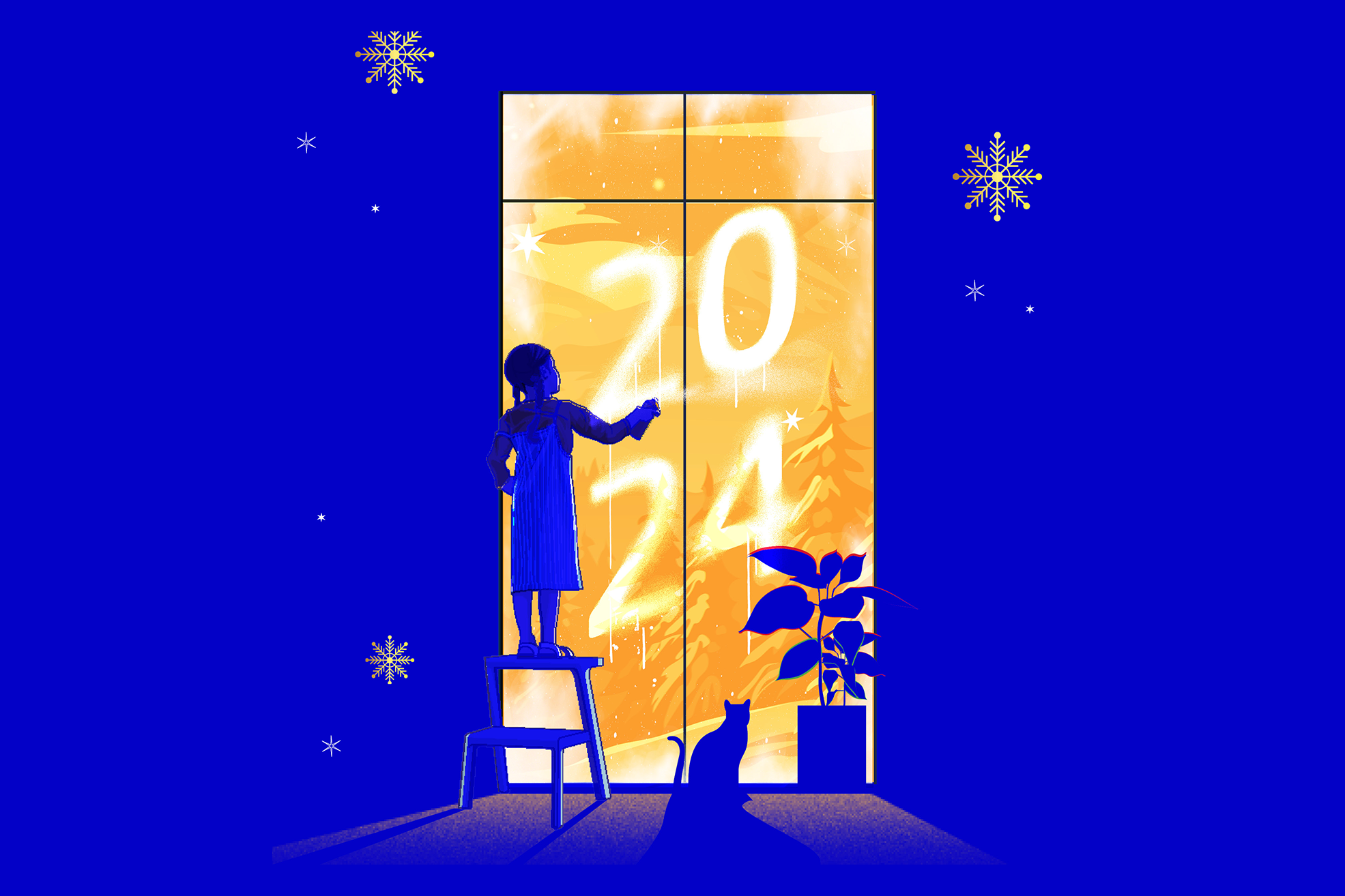 EU greeting card thumb image