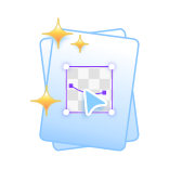 icon graphic design