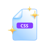 icon graphic design
