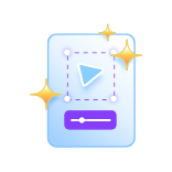 icon graphic design