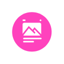 icon branding