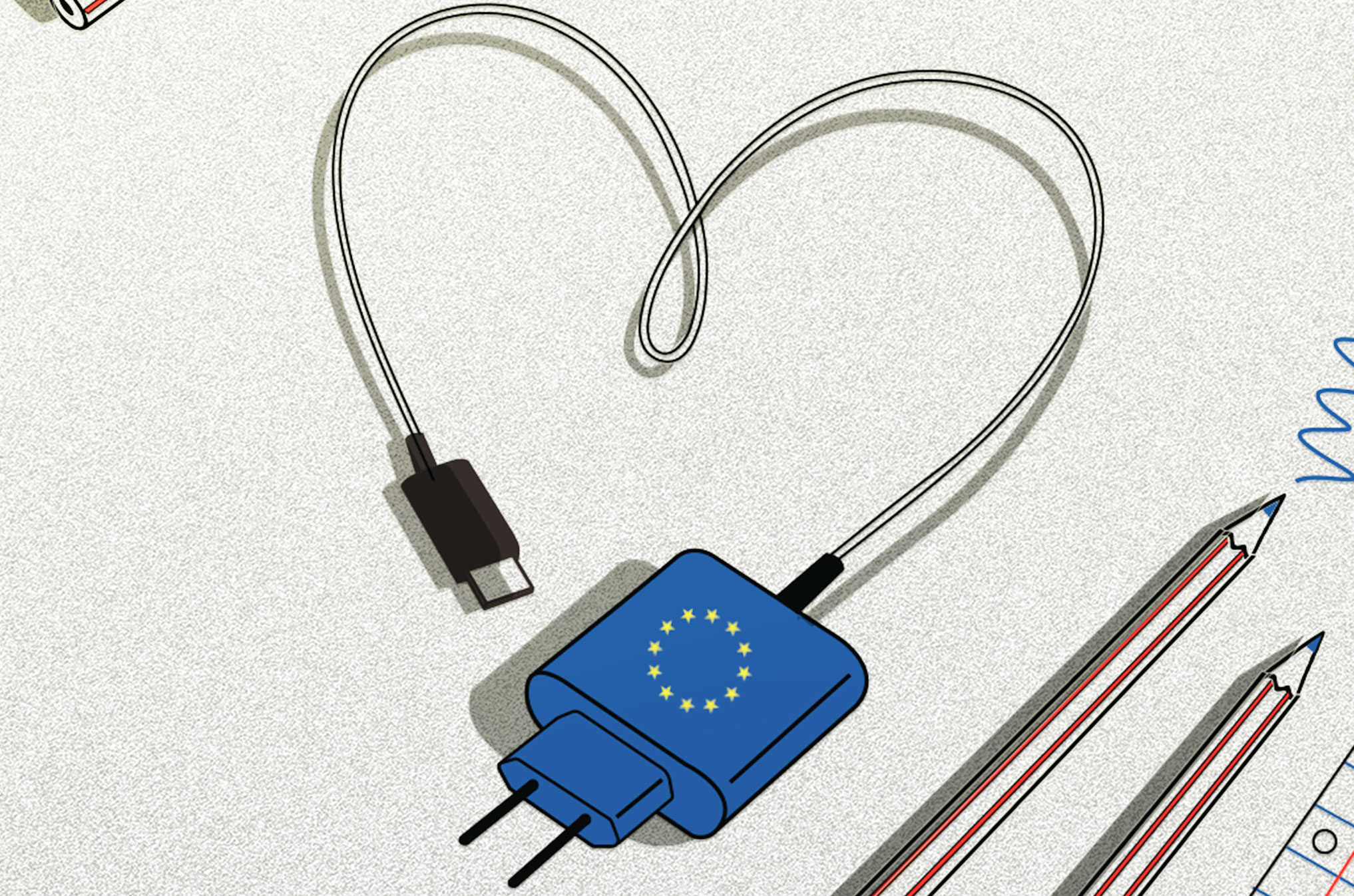 image of Instant pay visuals as a post image on social medias