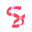 image of the Smart logo