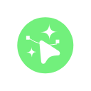 icon vectors